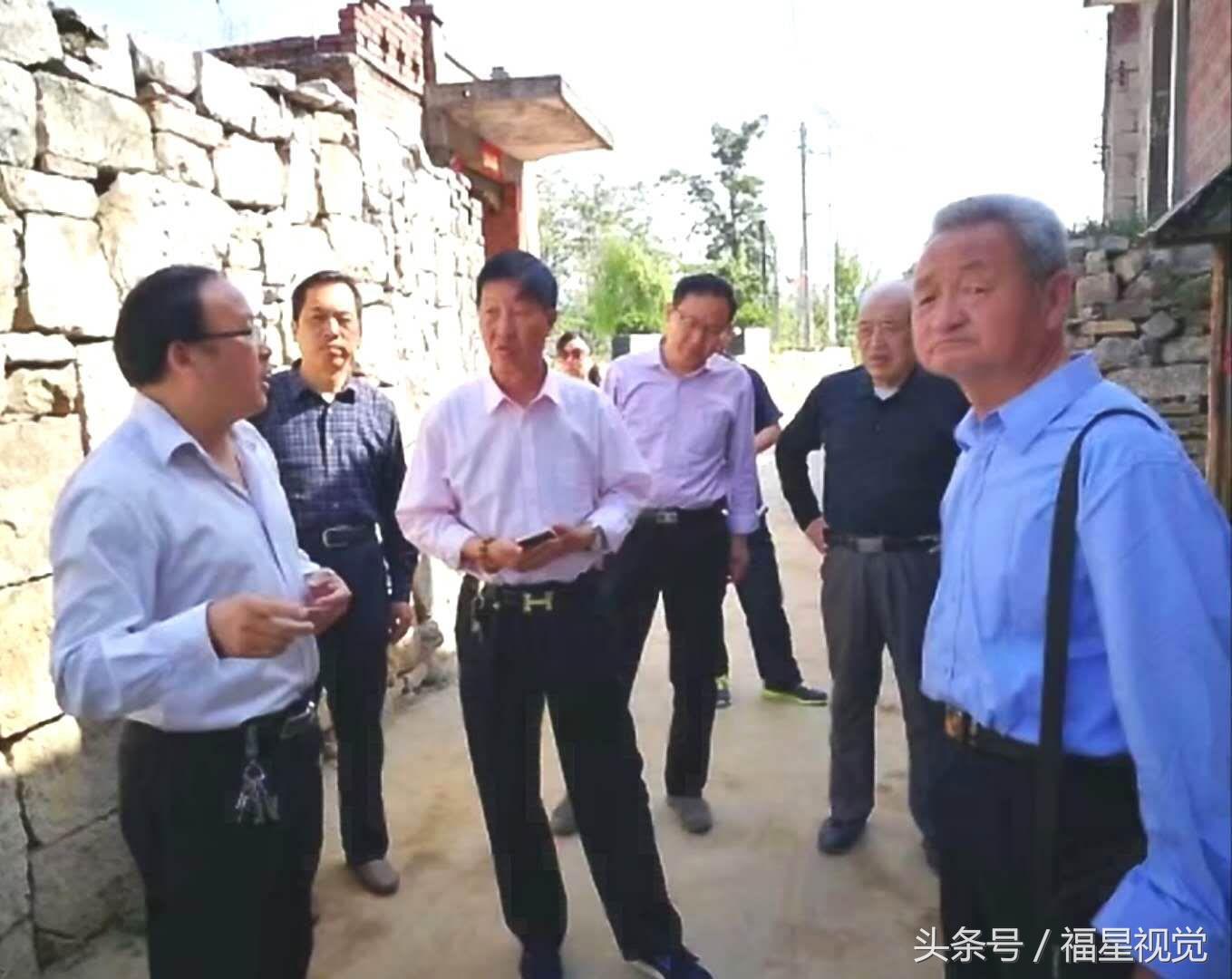保健品 第527页