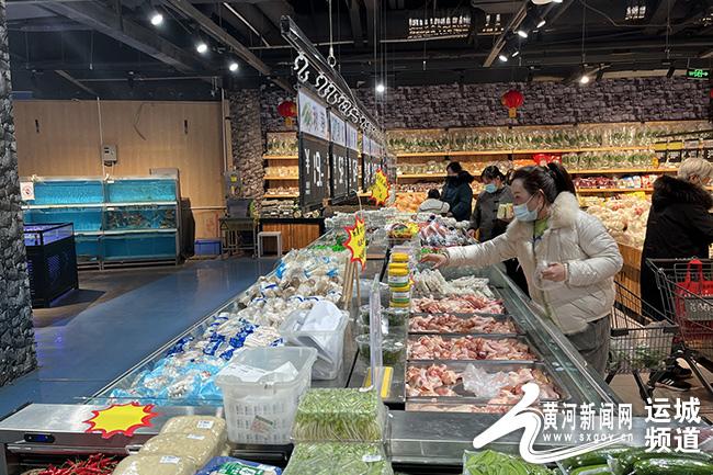 运城蔬菜批发最新价格，科技引领新时代的蔬菜批发趋势