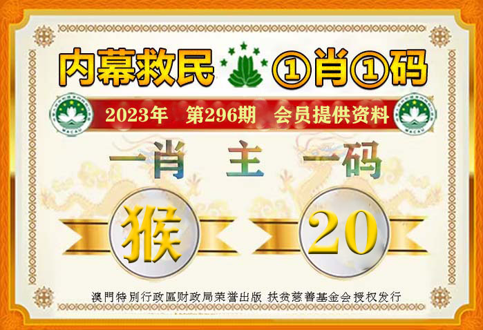澳门一肖一码100%王中,建筑学_HTX29.950旗舰设备版