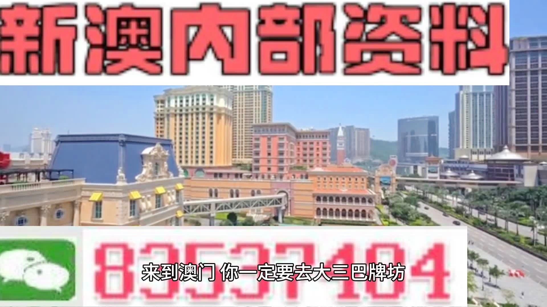 新澳2024今晚王中王免费资料,具象化表达解说_DRE50.485传承版