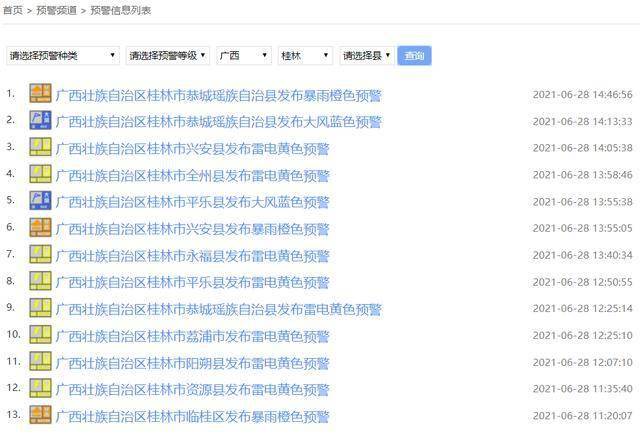 今晚澳门码特开什么号码,专业解读评估_SPP29.331多媒体版