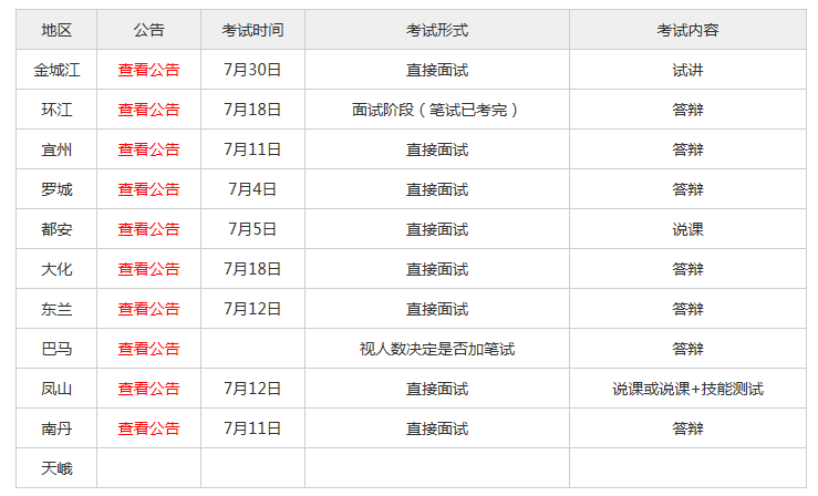 绿色经典精盛青稞酒 第557页
