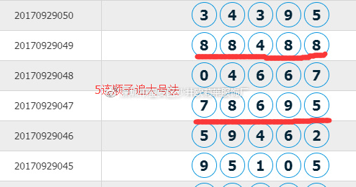 7777788888王中王开奖十记录网,高度协调实施_JBX50.325生态版
