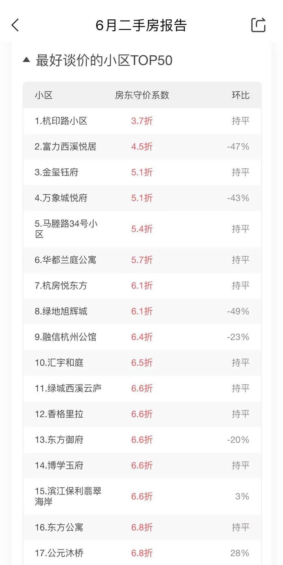 2024新澳今晚开奖号码139,科学分析严谨解释_NQM50.321增强版