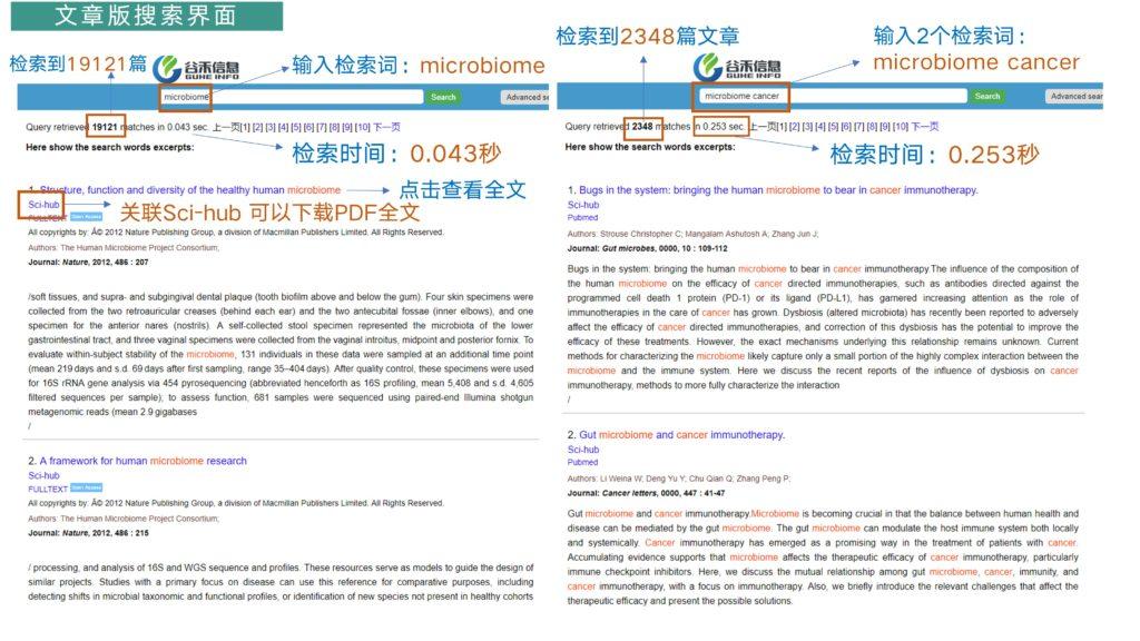 2024新澳最精准资料222期,多元化诊断解决_LAG50.980教育版