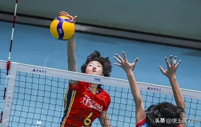 2024澳门正版图库恢复,专家意见法案_IUQ50.321随行版
