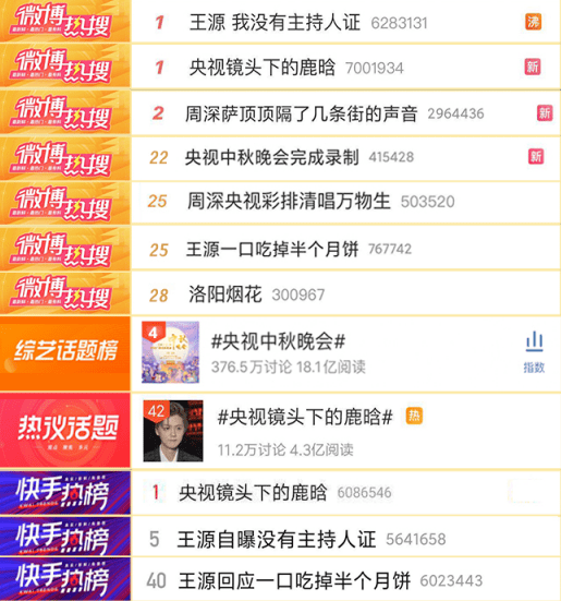 香港最快开码开奖现场直播结果,策略优化计划_FEF29.918时尚版