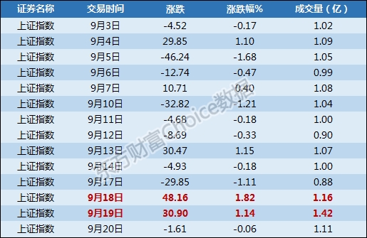 2024新澳门特免费资料的特点,社会责任实施_EFI50.619触控版