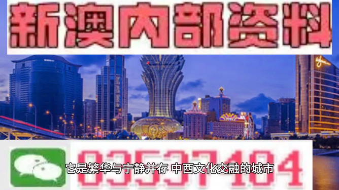 新澳门天天资料,最新研究解读_PWM50.851精选版