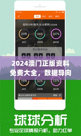 正版二四六玄机资料图,深入探讨方案策略_PES29.393无限版