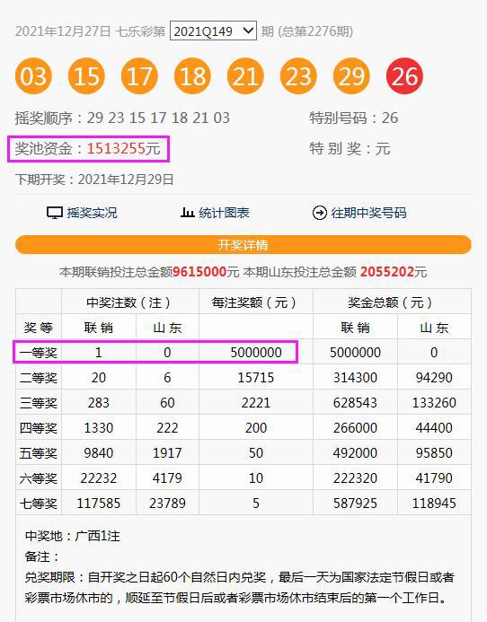新澳门彩开奖结果今天,定量解析解释法_HQW29.453闪电版