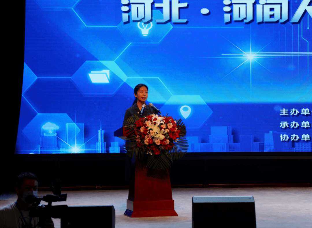 河间最新司机招聘，启程探索自然，寻求内心宁静与平和之旅