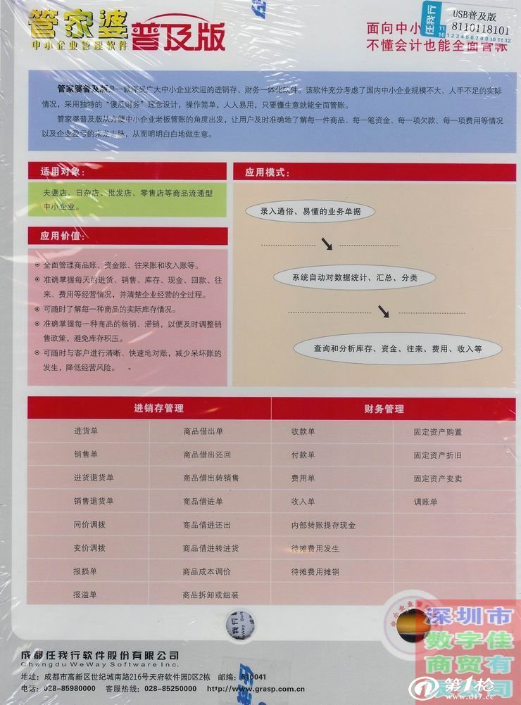 保健品 第524页