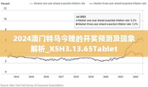 2024年澳门免费1688,系统分析方案设计_NJO50.733绝版