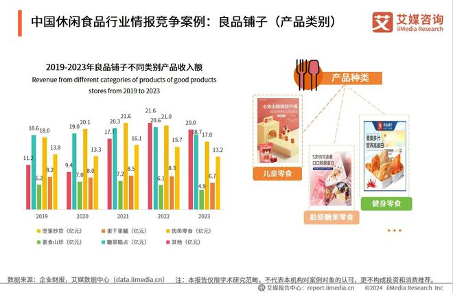 老奇人最准资料大全最新,数据引导执行策略_MTY50.743品味版