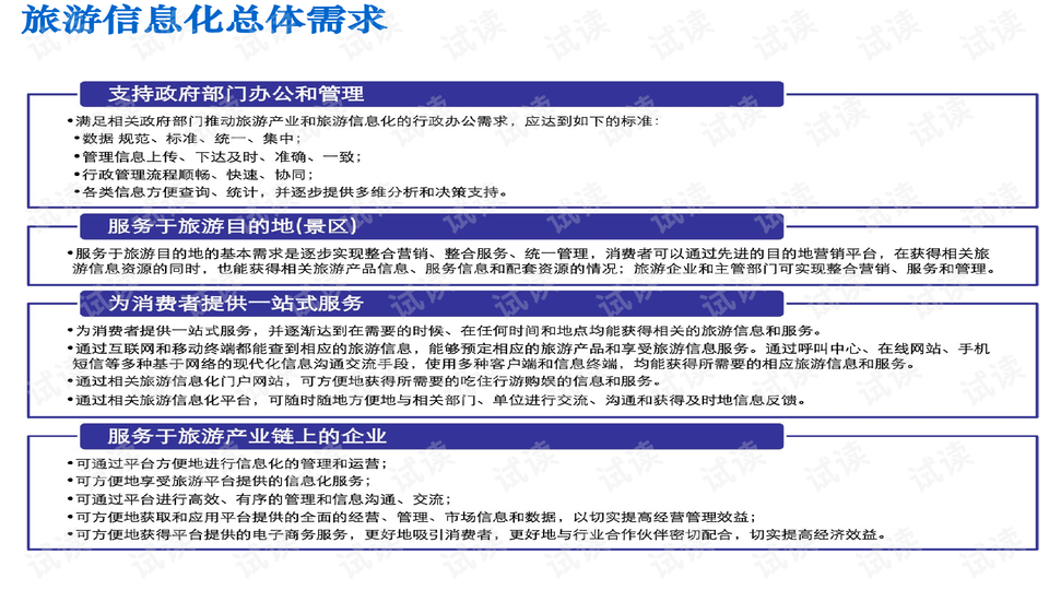 新澳天天开奖资料大全旅游攻略,快速解答方案实践_IKT50.341触感版