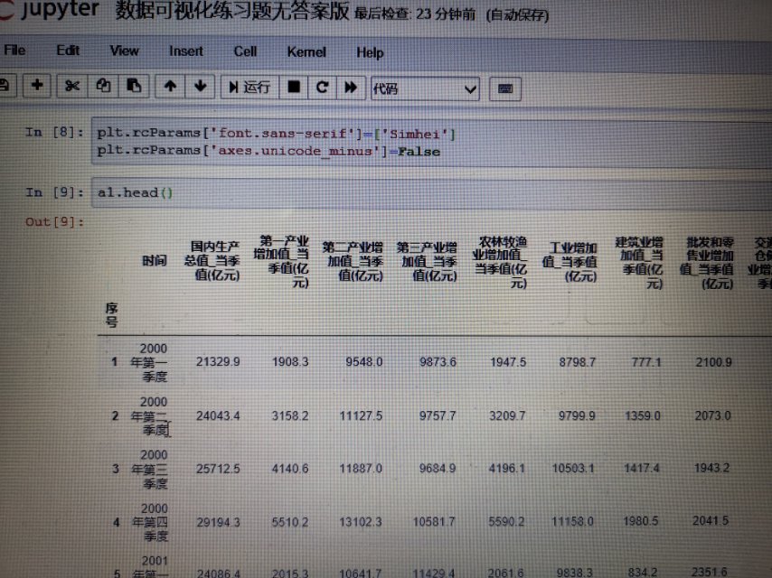 47118濠江论坛,实证数据分析_NXW50.895持久版