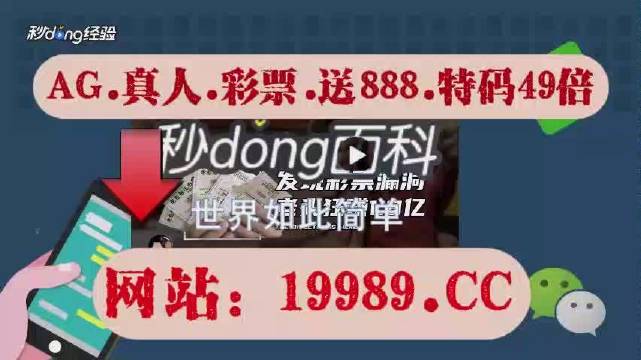 2024新澳门天天开奖攻略,高速响应计划执行_POK29.300跨界版