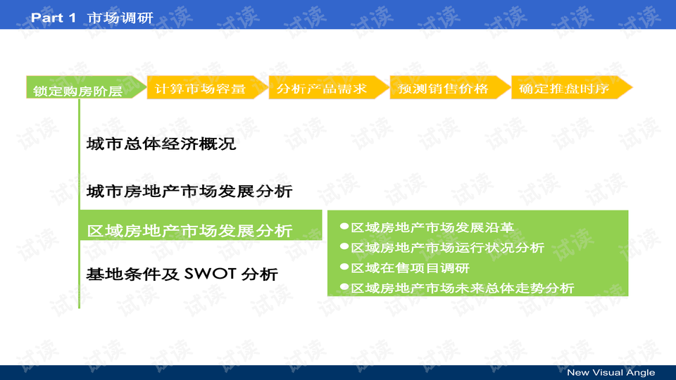 新澳今天开什么资料6888,资源部署方案_QQA29.559分析版