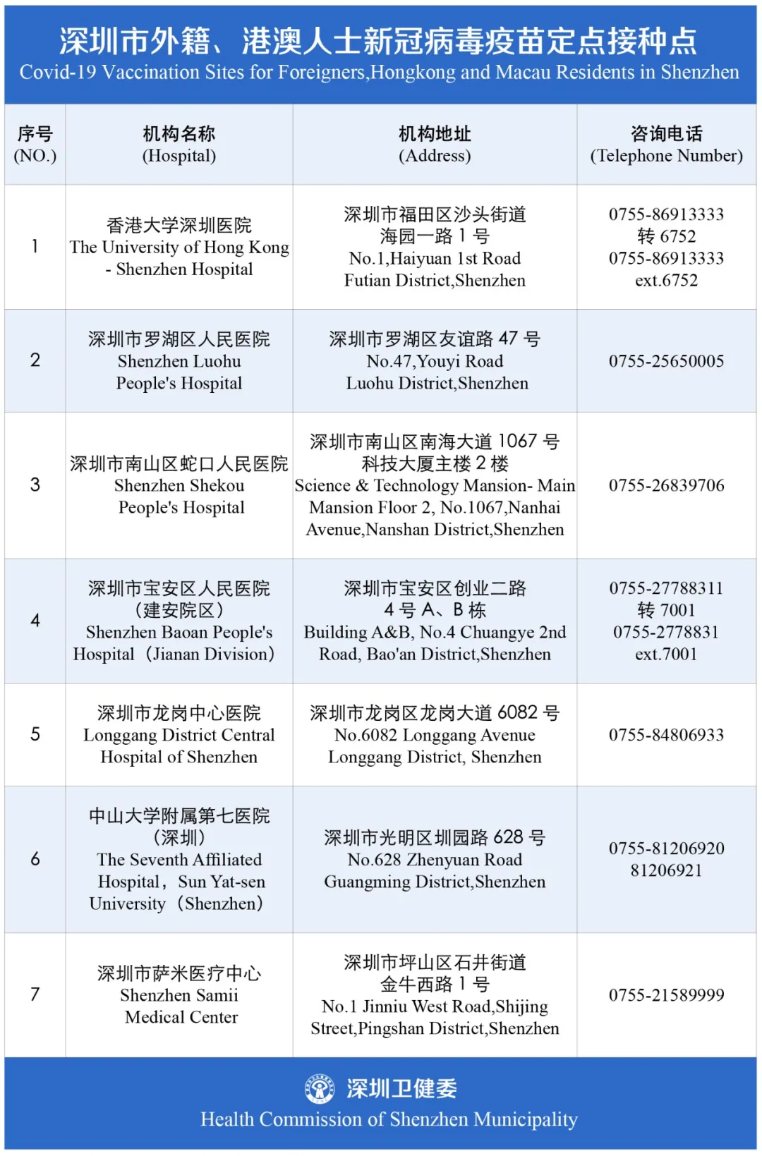 4949澳门开奖结果开奖记录表今天,安全性方案执行_OPU29.228跨界版