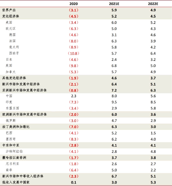 2024澳门正版图库恢复,资源部署方案_IHB29.163灵动版