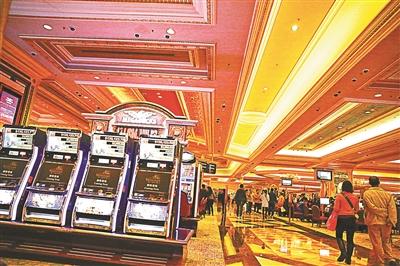 新澳门今晚必开一肖一特,解答配置方案_IRW50.400户外版