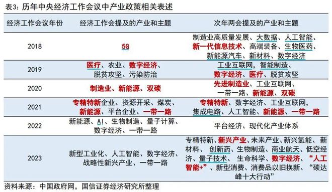 新澳2024资料免费大全版,稳健设计策略_WKQ29.512养生版