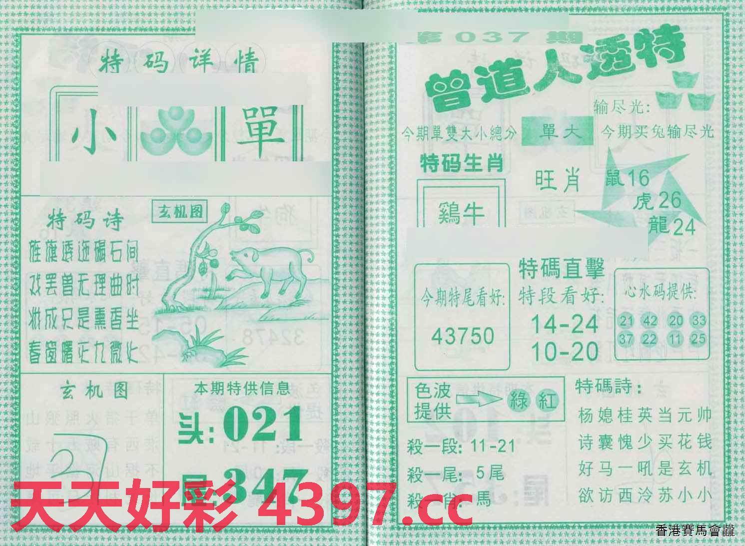 曾道道人论坛网站1339未来展望,专家解说解释定义_UAP50.444品味版