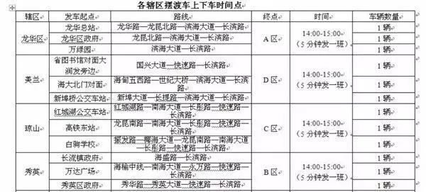 五A添盛坊青稞原浆 第536页