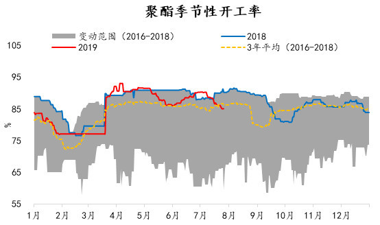 大三巴免费资枓一肖,精细化方案决策_IOK29.686环境版