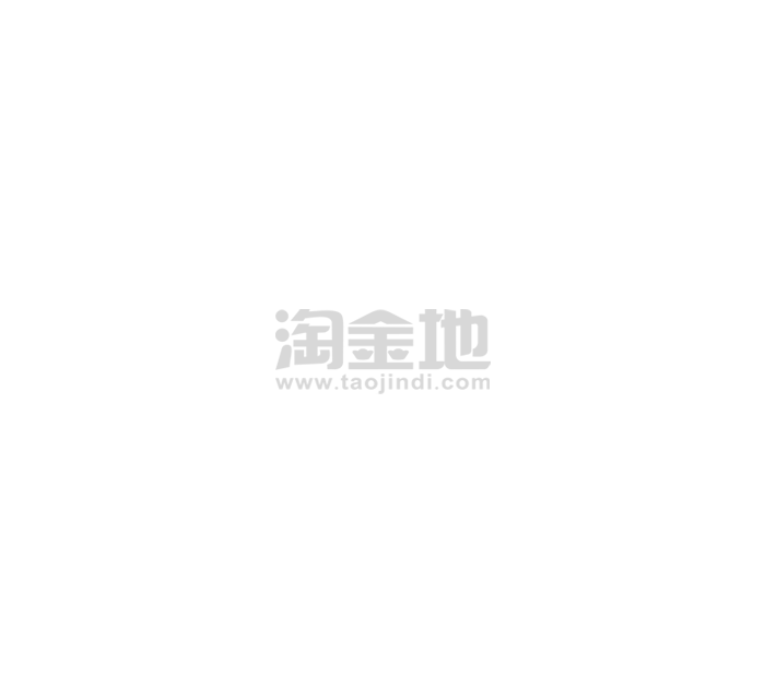 新澳门2020年历史开奖记录完整版,仪器仪表_CYR29.528艺术版