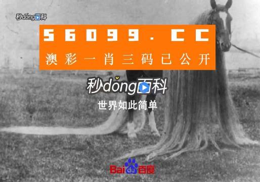 澳门必中一一肖一码服务内容,高效性设计规划_ZKZ29.618多元文化版