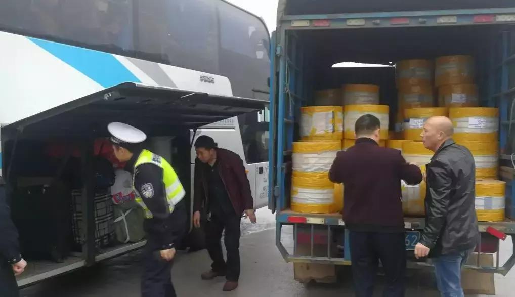 永州司机招聘最新信息，驾驭未来的车轮，与梦想同行启程