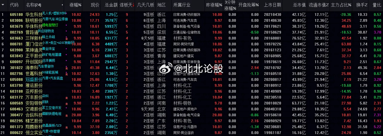 今晚准特马,应用心理_VBW50.179旗舰设备版