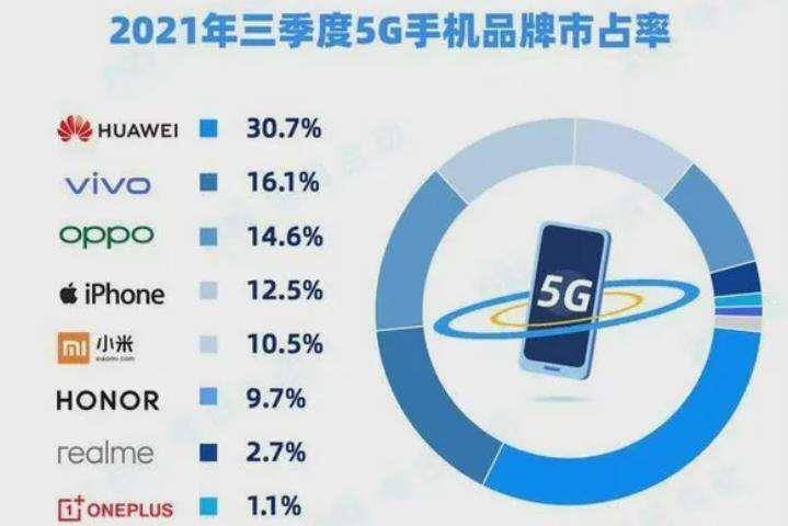 白酒 第553页