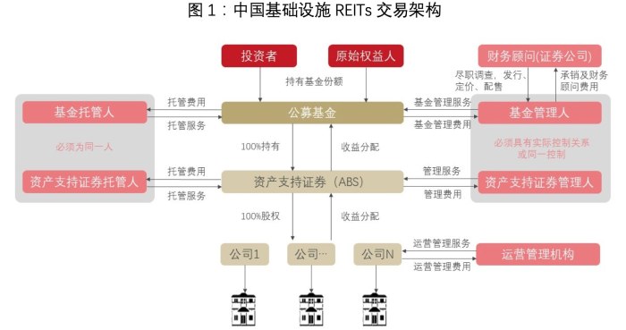 特马最准资料免费大全,精准分析实践_WJL29.830共享版