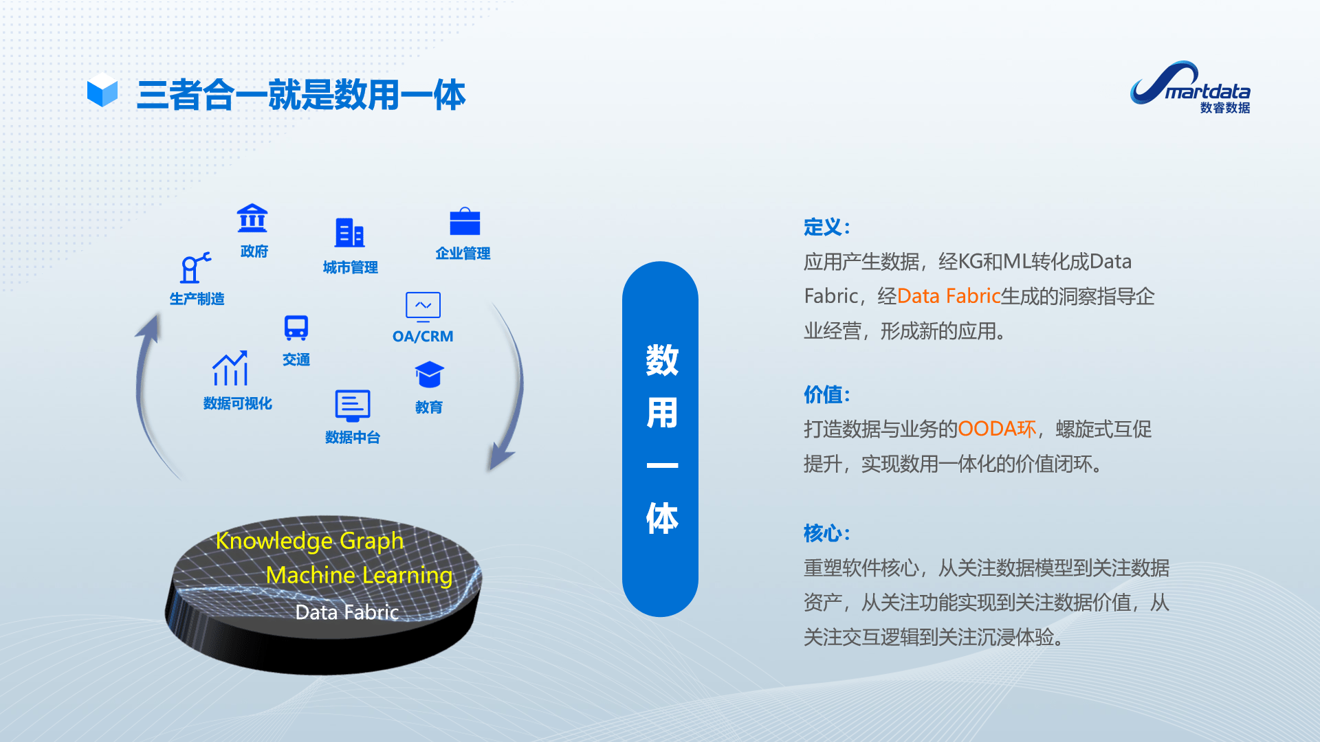 7777788888精准香港正版跑狗,数据驱动决策_XGE29.137桌面版