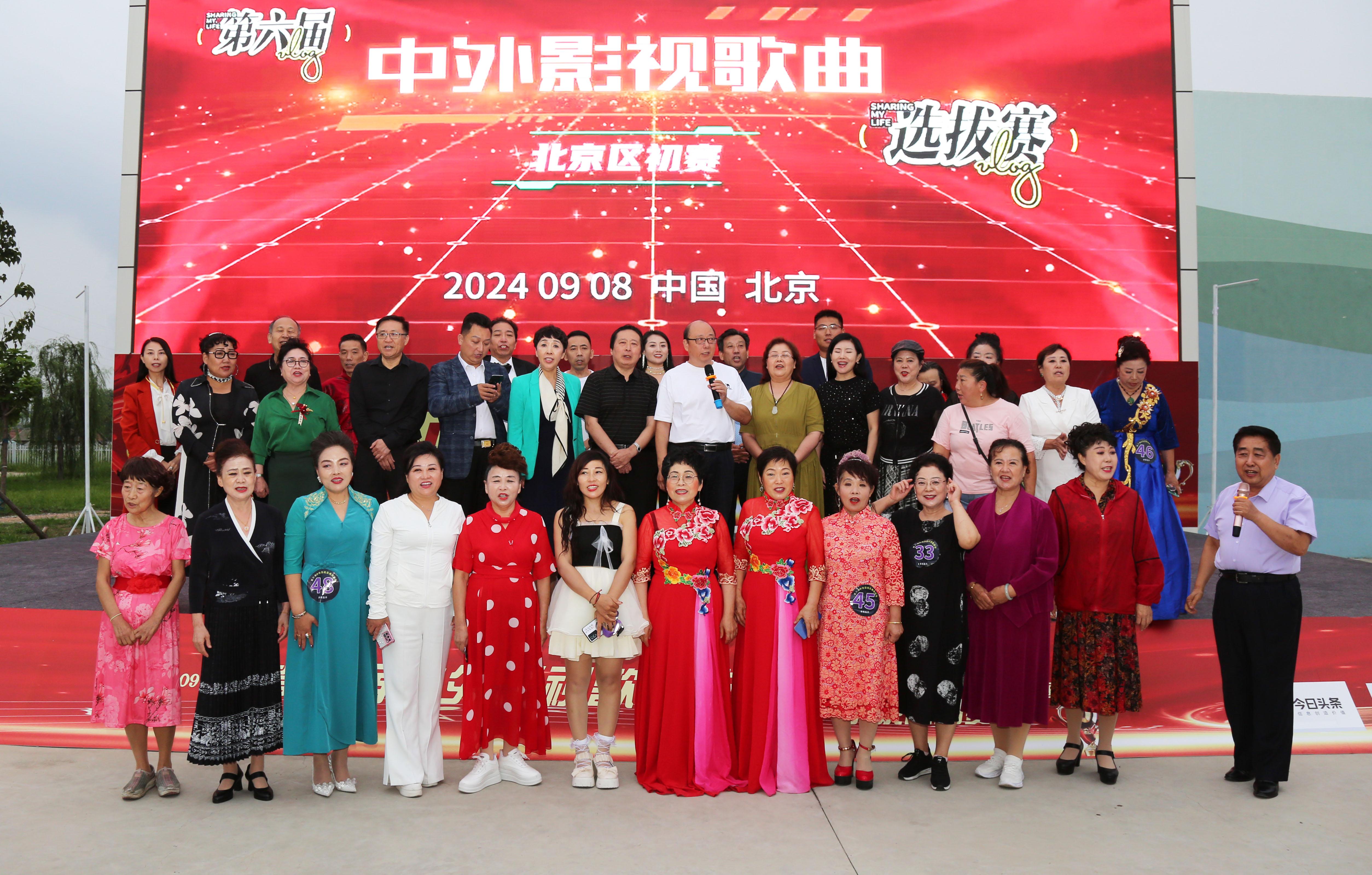 2024年新澳门夭夭好彩,快速问题处理_DAA29.970旗舰款