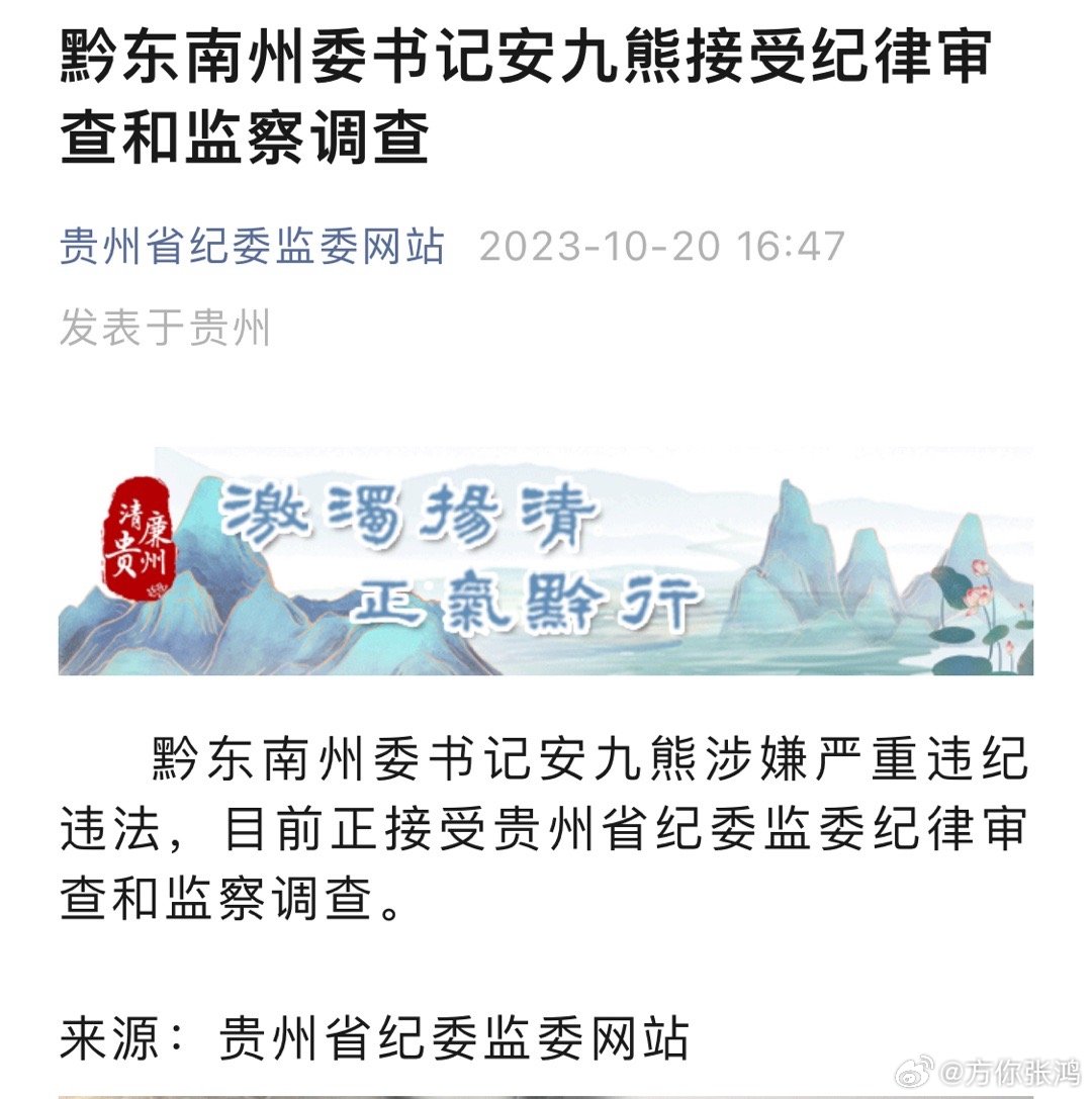 安九熊最新动态，引领科技潮流，重塑未来生活体验新篇章