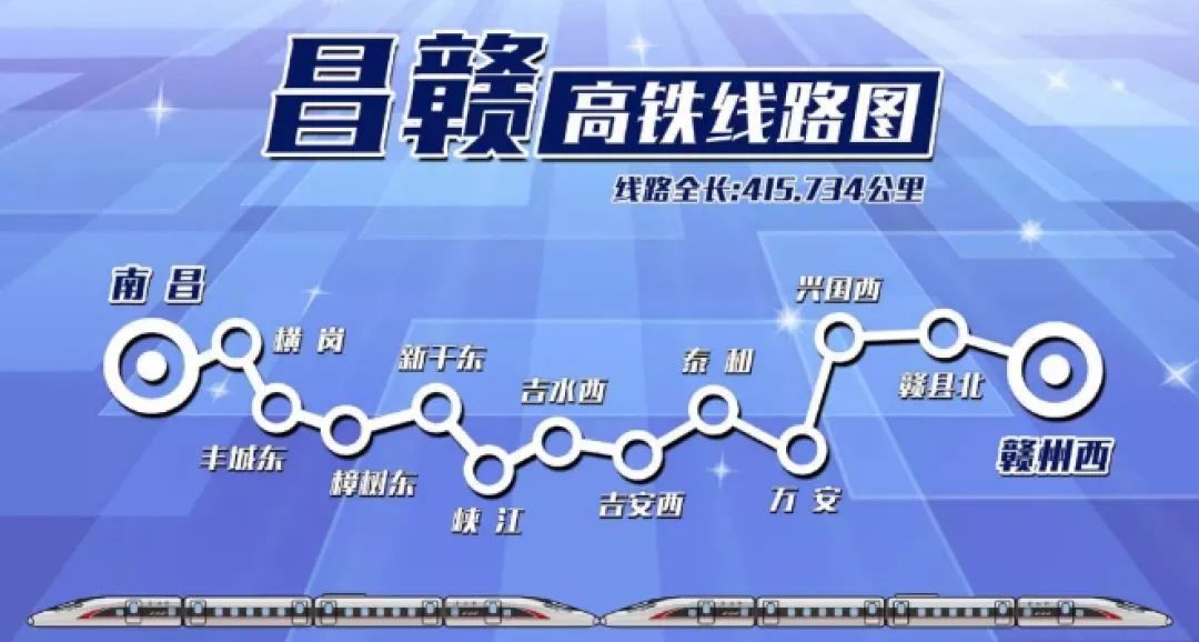 2023澳门资料,灵活执行方案_YAS50.959互助版