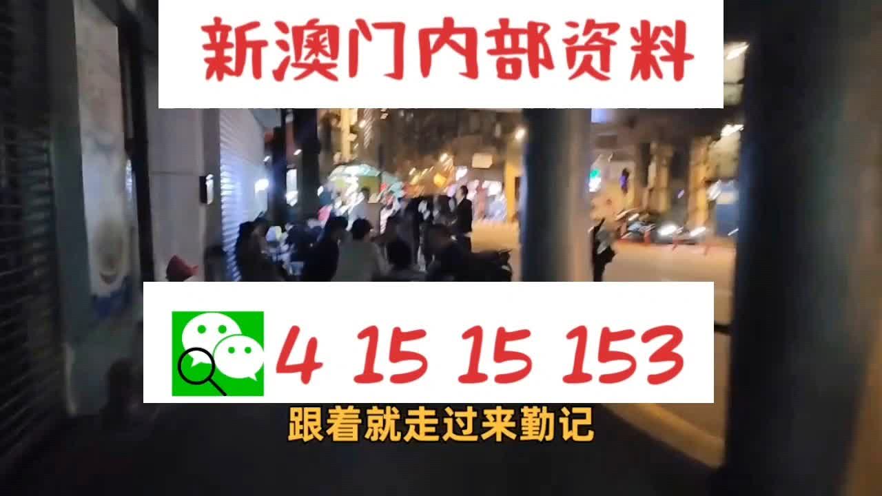 澳门精准12码中特,数据管理策略_MQH50.920炼肉境