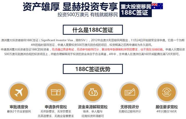 绿色经典精盛青稞酒 第545页