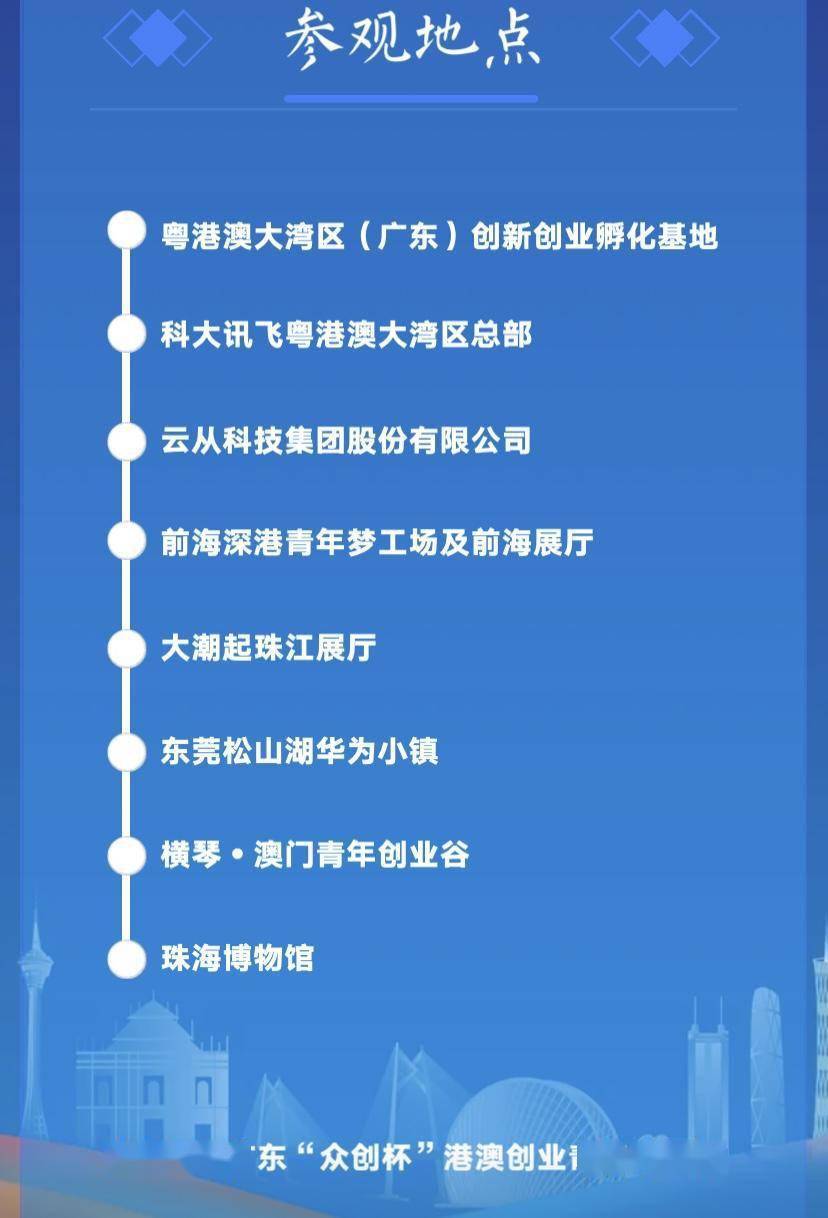 新澳门一码一肖一特一中准选今晚,专业地调查详解_EQP50.403感知版