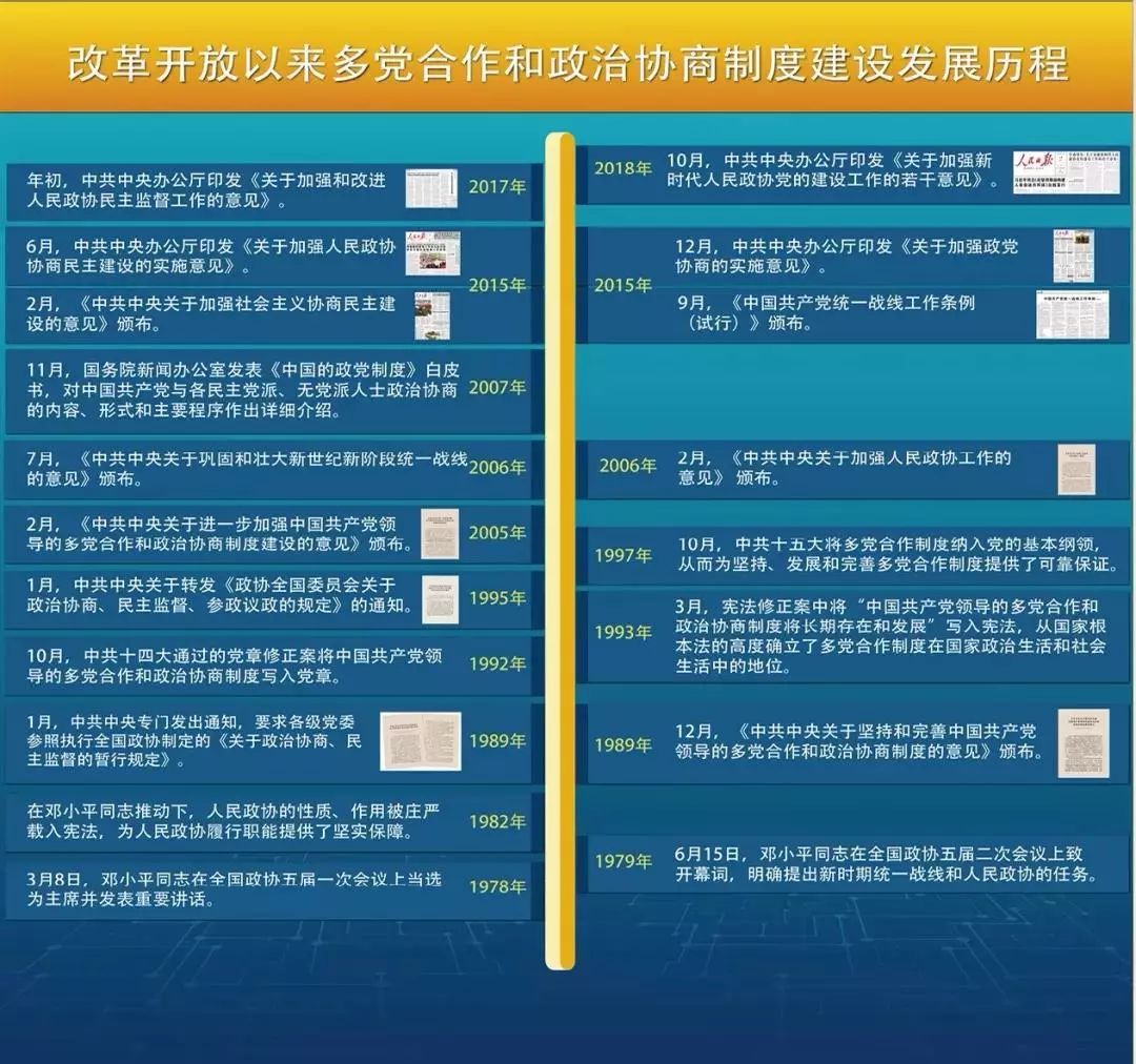 五A添盛坊青稞原浆 第531页