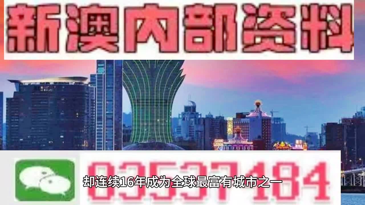4949澳门精准免费大全2023,专业解读操行解决_NGZ29.485移动版