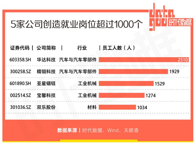 新澳好彩免费资料查询最新,多元化诊断解决_EOR29.597高清晰度版