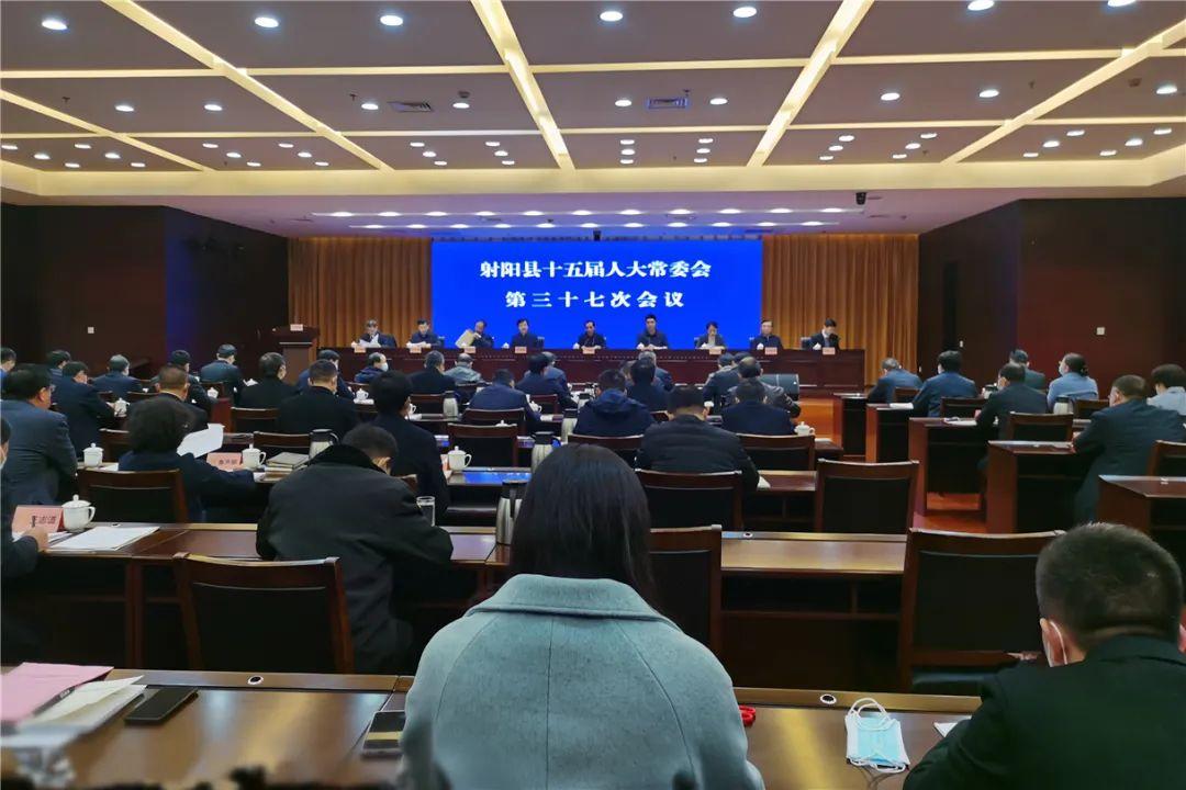 绿色经典精盛青稞酒 第544页