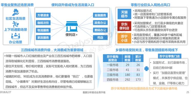新奥免费资料大全优势与劣势,时代变革评估_HSK50.273互动版