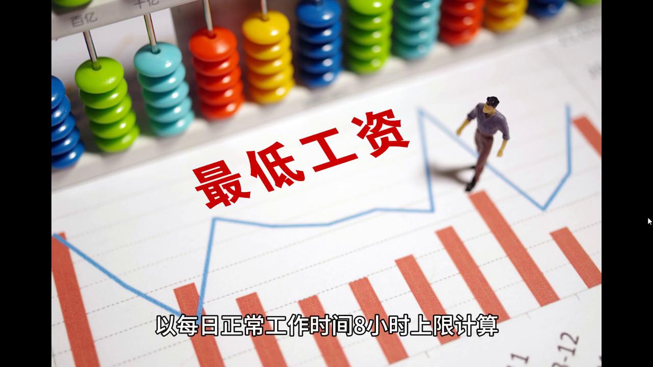 2024澳门正版码表图,机制评估方案_EUZ50.766知晓版