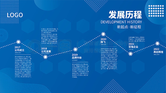 澳门正版免费资料大全新闻,系统分析方案设计_FCT29.199预测版